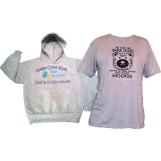 Adults Clothes Adults Clothes